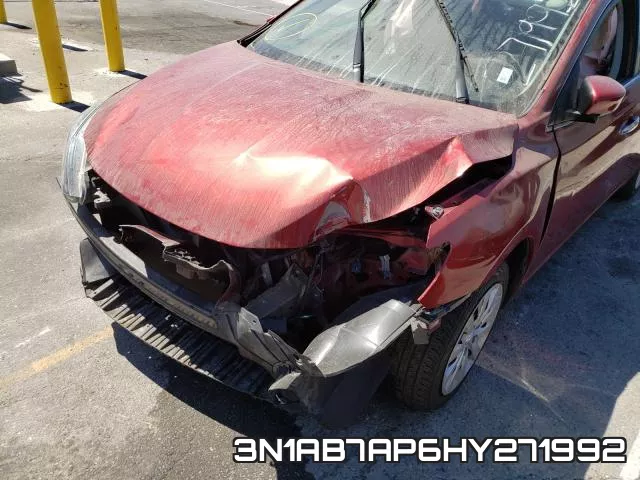 3N1AB7AP6HY271992_9.webp