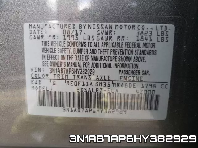 3N1AB7AP6HY382929_10.webp