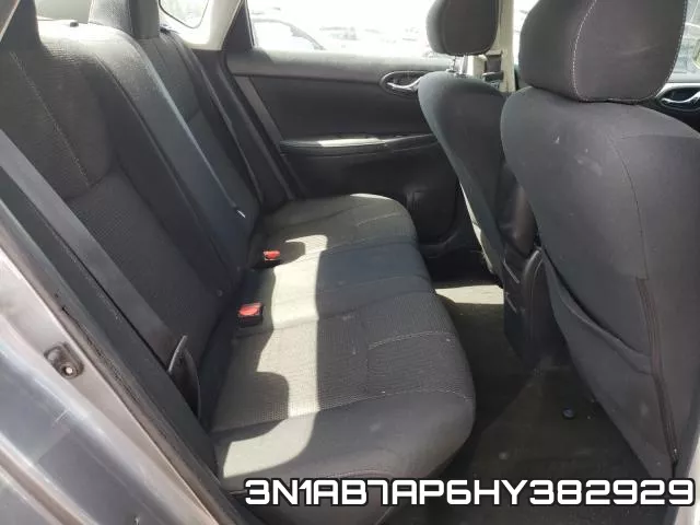 3N1AB7AP6HY382929_6.webp