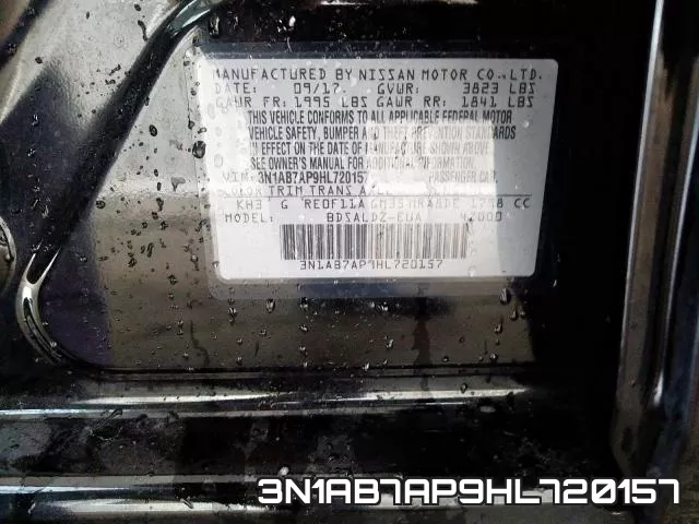 3N1AB7AP9HL720157_10.webp