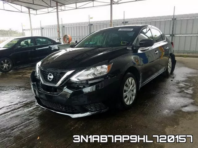 3N1AB7AP9HL720157