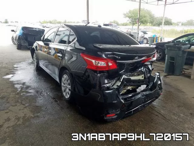 3N1AB7AP9HL720157