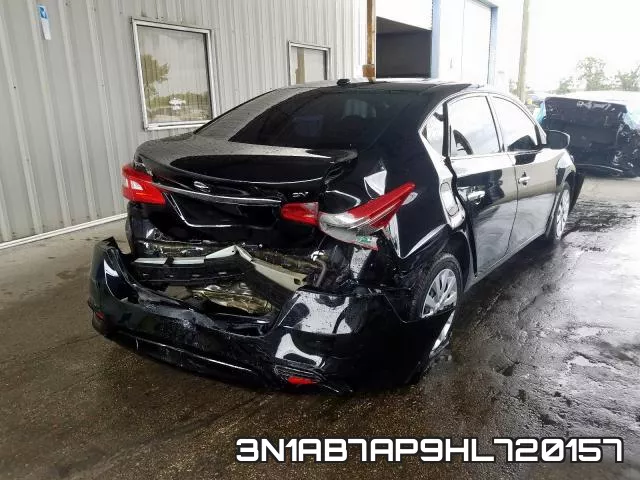 3N1AB7AP9HL720157