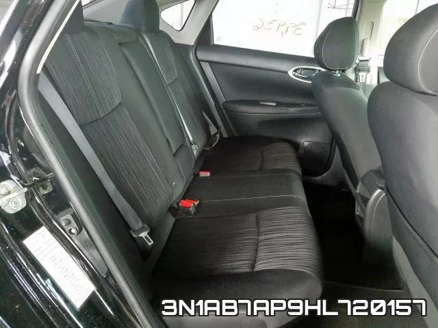 3N1AB7AP9HL720157_6.webp