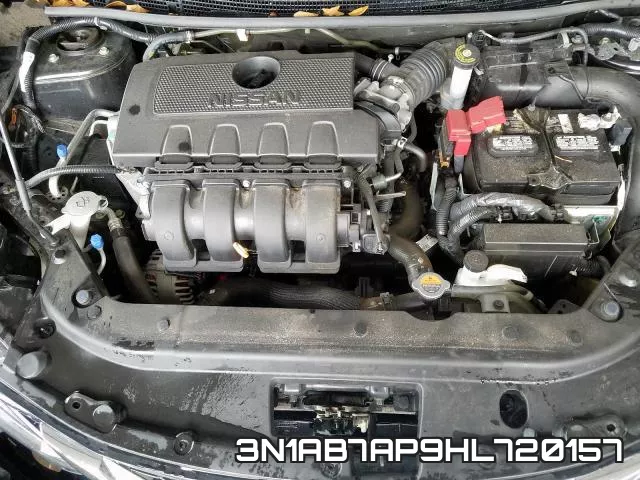 3N1AB7AP9HL720157_7.webp
