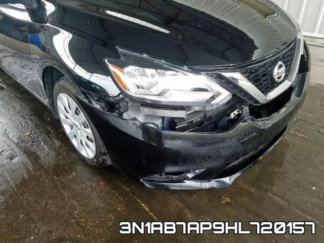 3N1AB7AP9HL720157_9.webp