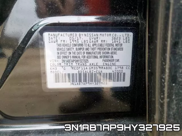 3N1AB7AP9HY327925_10.webp