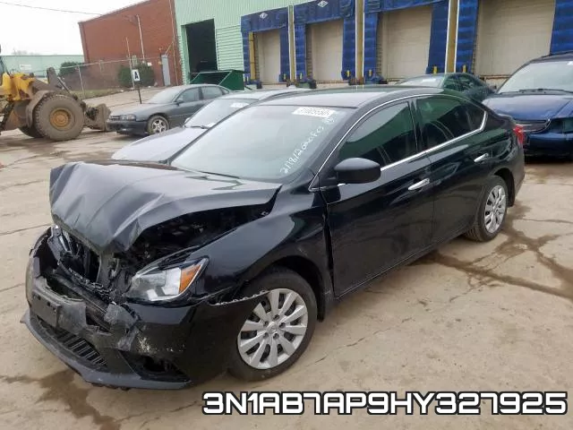3N1AB7AP9HY327925_2.webp