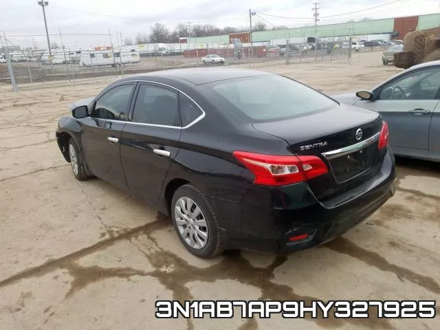 3N1AB7AP9HY327925_3.webp