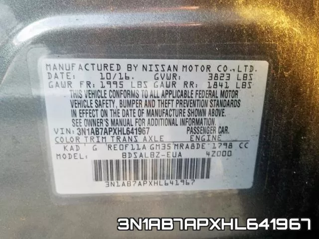 3N1AB7APXHL641967_10.webp