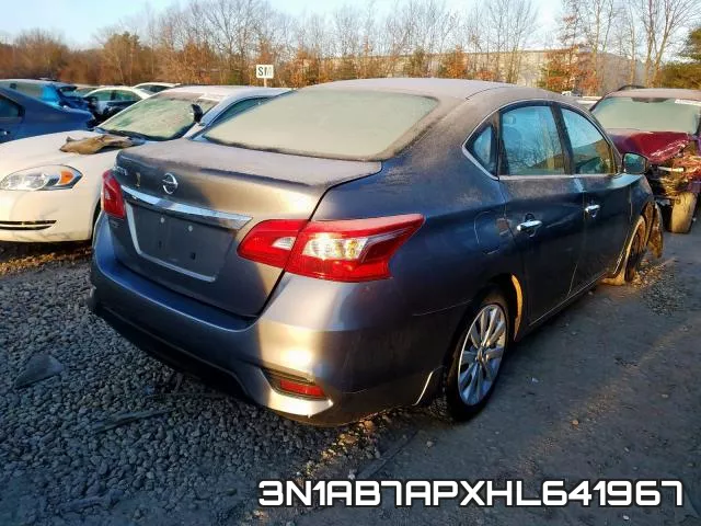 3N1AB7APXHL641967_4.webp