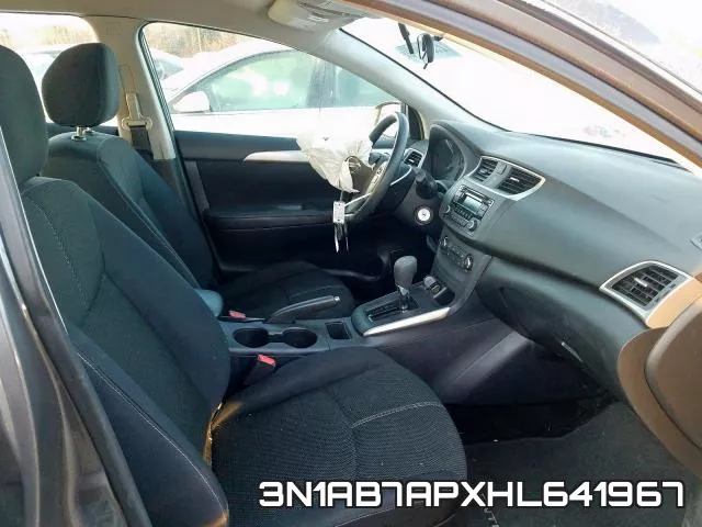 3N1AB7APXHL641967_5.webp