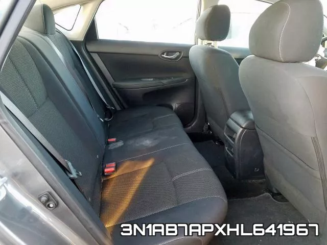 3N1AB7APXHL641967_6.webp
