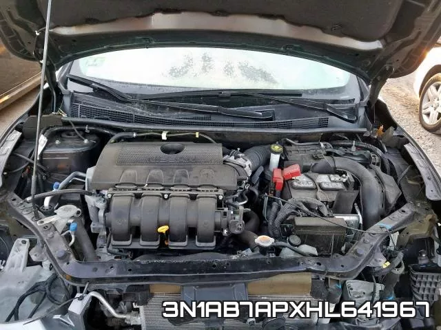 3N1AB7APXHL641967_7.webp