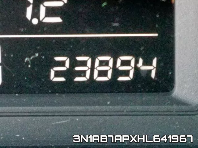 3N1AB7APXHL641967_8.webp
