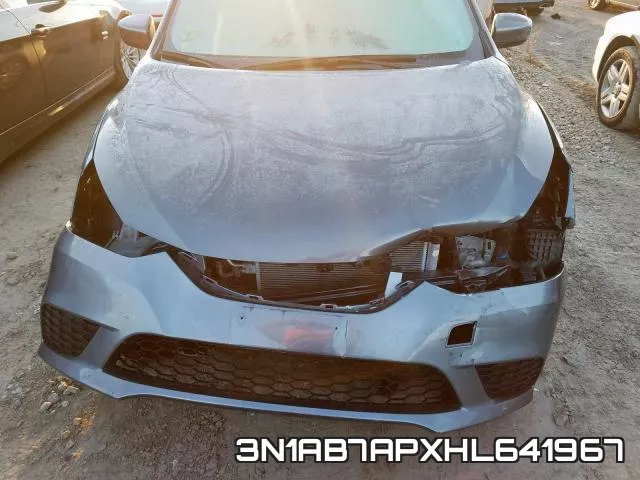 3N1AB7APXHL641967_9.webp