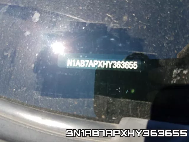 3N1AB7APXHY363655_10.webp