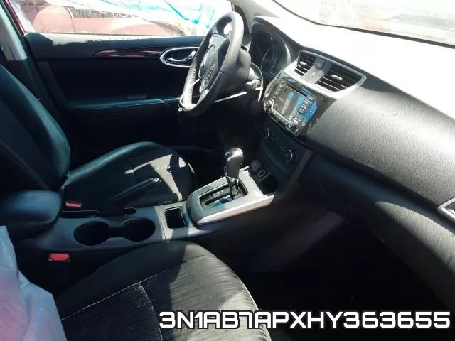 3N1AB7APXHY363655_5.webp
