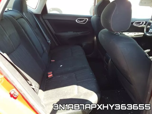 3N1AB7APXHY363655_6.webp
