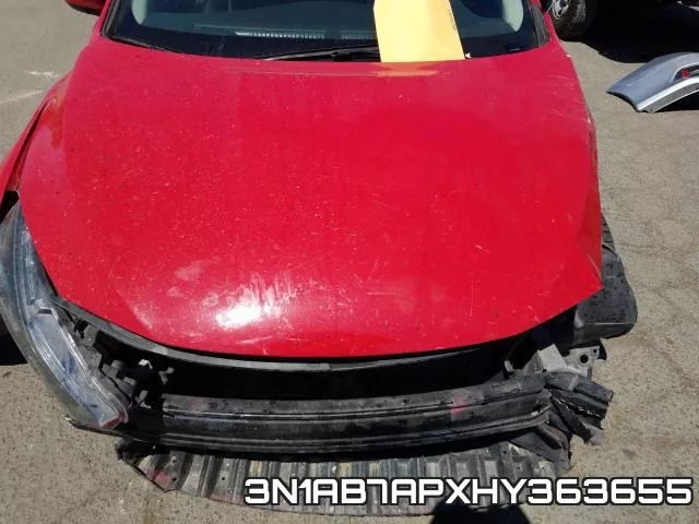 3N1AB7APXHY363655_7.webp