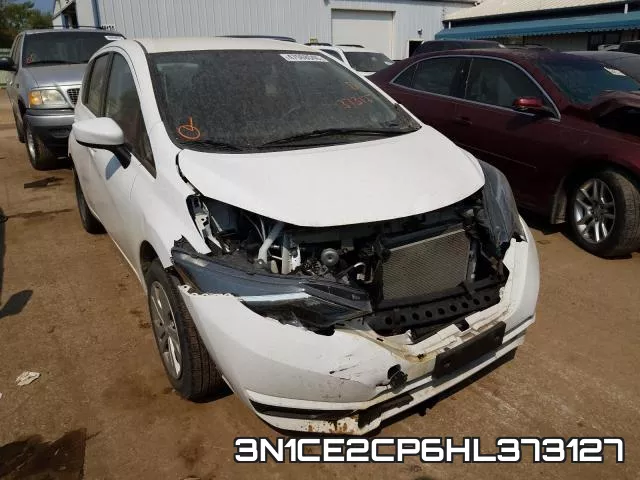 3N1CE2CP6HL373127_1.webp