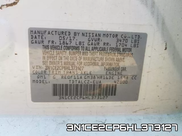 3N1CE2CP6HL373127_10.webp