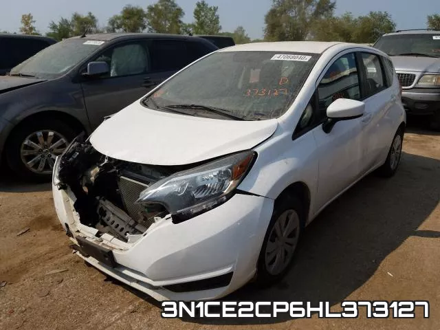 3N1CE2CP6HL373127_2.webp