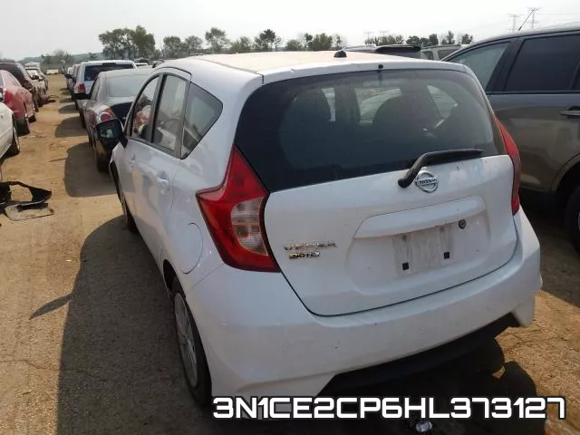 3N1CE2CP6HL373127_3.webp