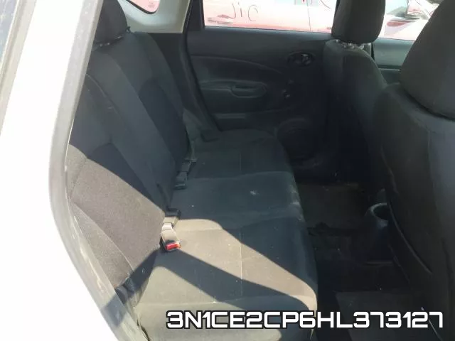 3N1CE2CP6HL373127_6.webp