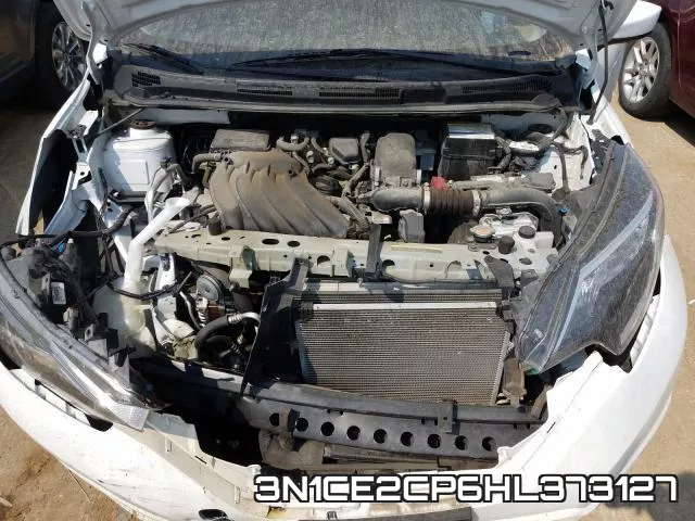 3N1CE2CP6HL373127_7.webp