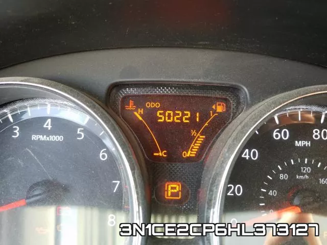 3N1CE2CP6HL373127