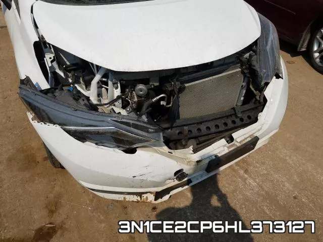 3N1CE2CP6HL373127_9.webp