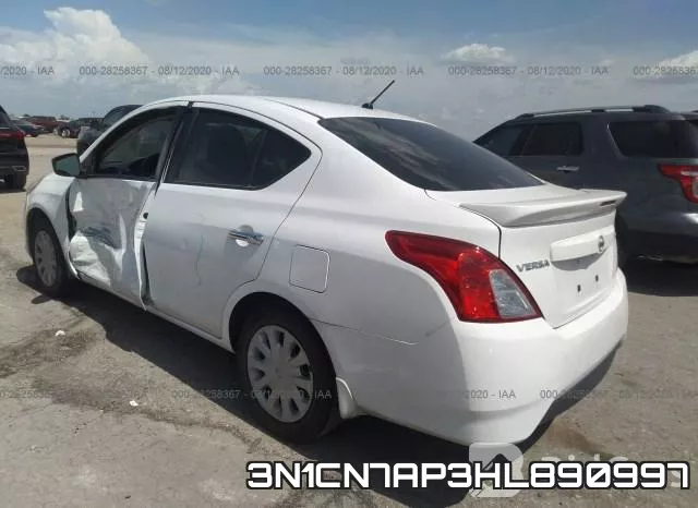 3N1CN7AP3HL890997_3.webp