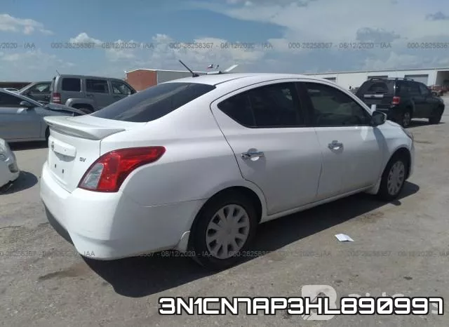 3N1CN7AP3HL890997_4.webp