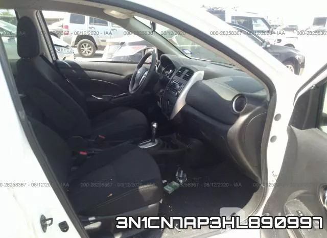 3N1CN7AP3HL890997_5.webp