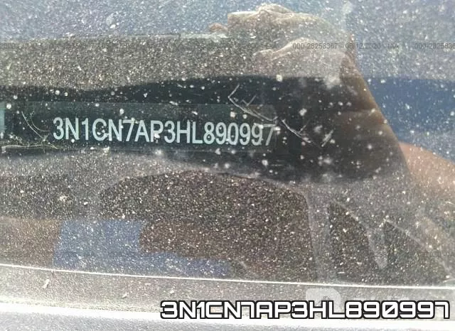 3N1CN7AP3HL890997_9.webp