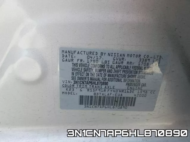 3N1CN7AP6HL870890_10.webp