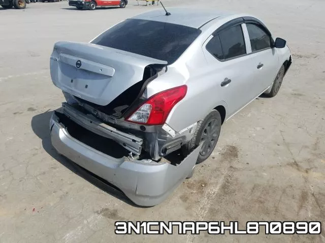 3N1CN7AP6HL870890