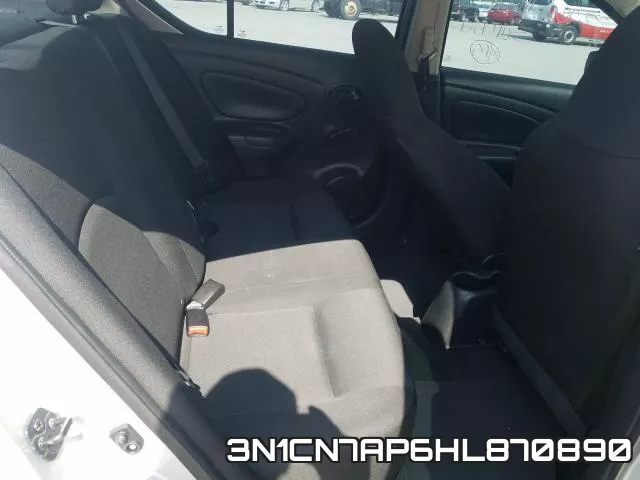 3N1CN7AP6HL870890_6.webp