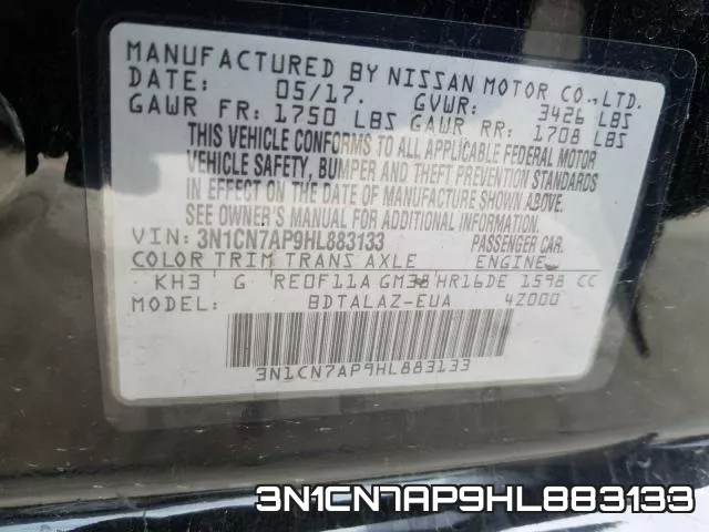 3N1CN7AP9HL883133_10.webp