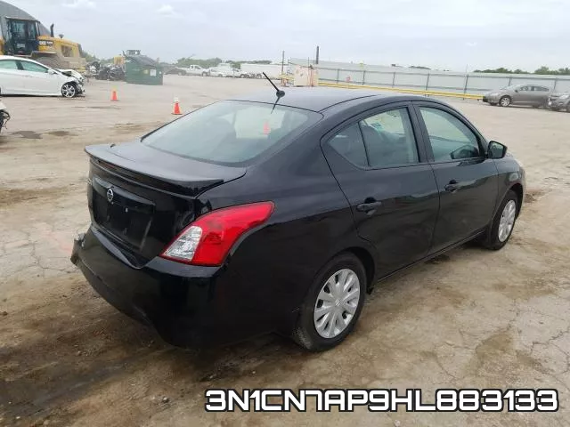 3N1CN7AP9HL883133_4.webp