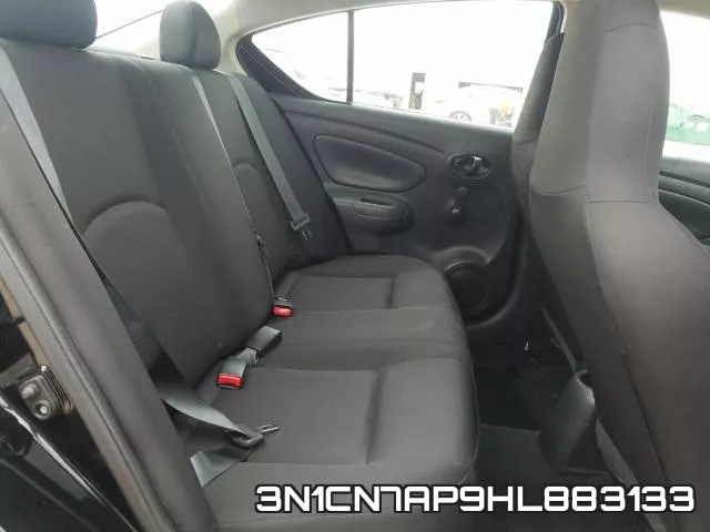 3N1CN7AP9HL883133_6.webp