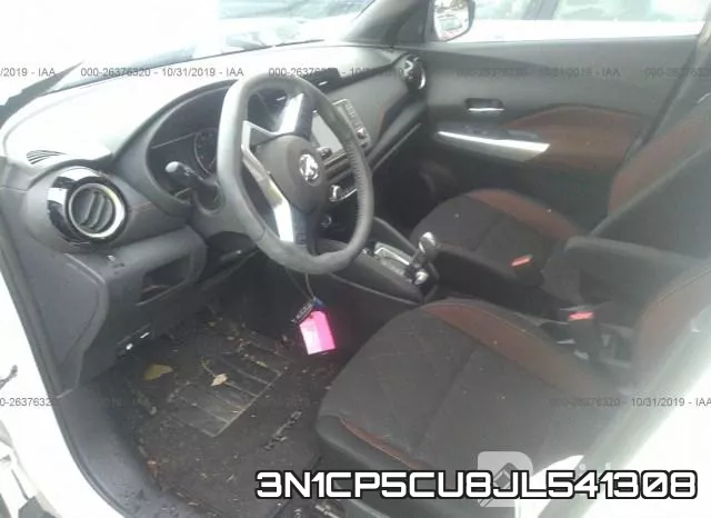 3N1CP5CU8JL541308_5.webp