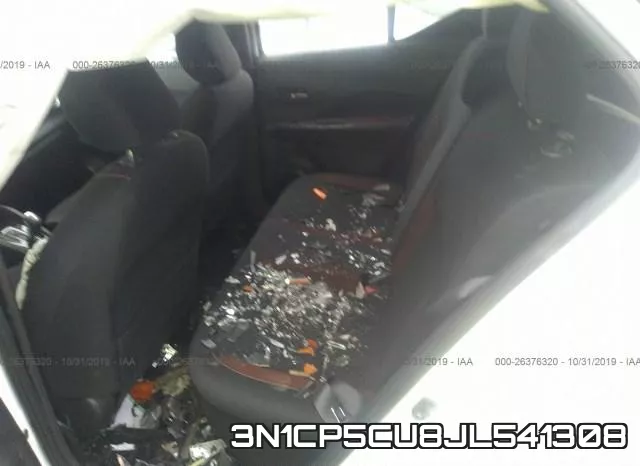 3N1CP5CU8JL541308_8.webp