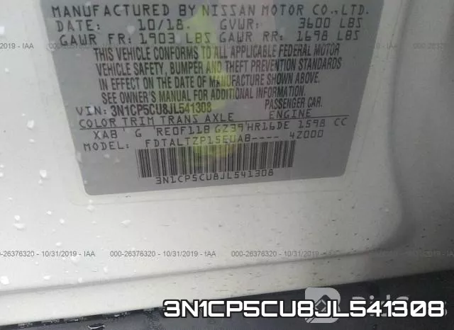 3N1CP5CU8JL541308_9.webp
