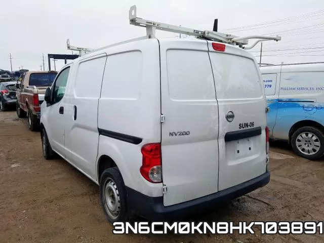 3N6CM0KN8HK703891_3.webp