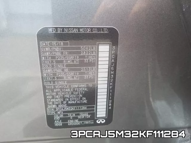 3PCAJ5M32KF111284_10.webp