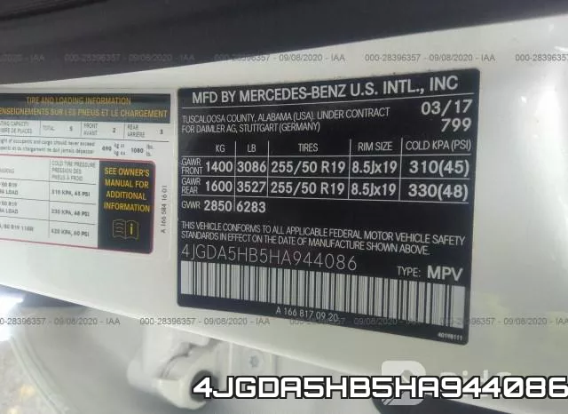 4JGDA5HB5HA944086_9.webp