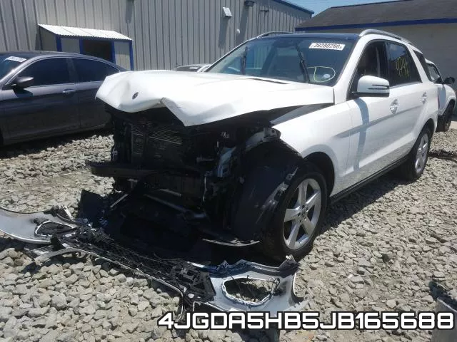 4JGDA5HB5JB165688