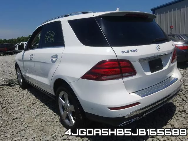 4JGDA5HB5JB165688_3.webp